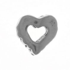 Heart Sm