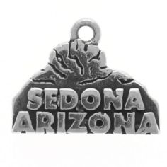 Sedona, Arizona
