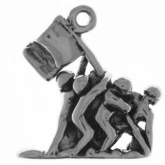 Iwo Jima