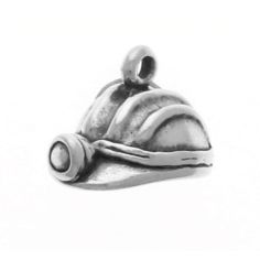 Miner Helmet