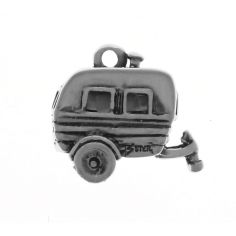 Travel Trailer/ Camper