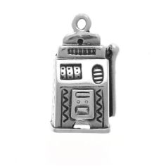 Slot Machine, lg