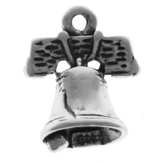Liberty Bell