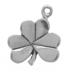 Shamrock