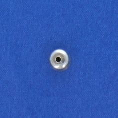 4mm Pueblo Bead