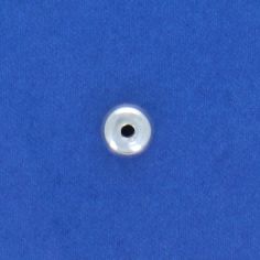 5mm Pueblo Bead