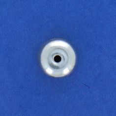 8mm Pueblo Bead