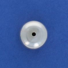 12mm Pueblo Bead
