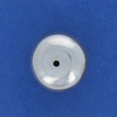 14mm Pueblo Bead