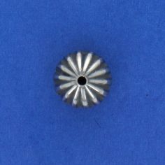10mm Corrugated Bead