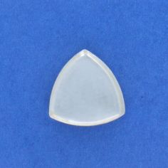 12mm Trillon Bezel Cup Plain
