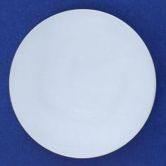 1 3/4" Round Blank