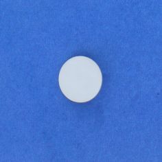5/16" Round Blank