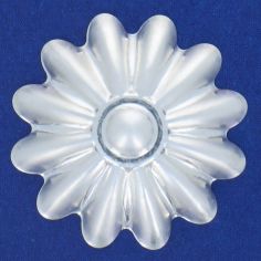 1 3/8" Concho