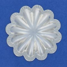 1" Concho