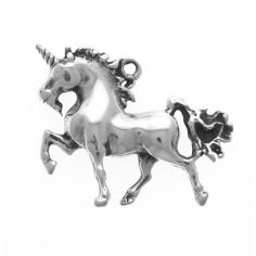 Unicorn (1 Side)