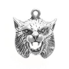 Bobcat Head 