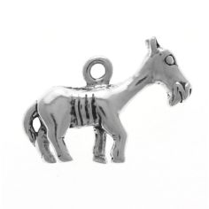 Nag Horse