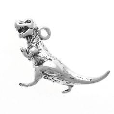 Tyrannosaurus Rex
