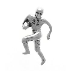 Football Player