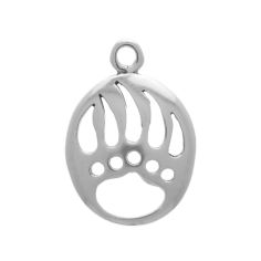 Bear Paw 