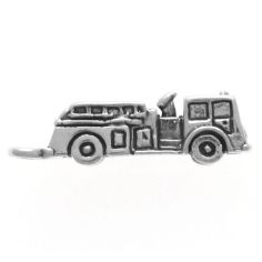 Fire Engine