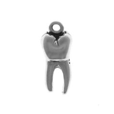 Molar