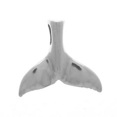 Whale Tail