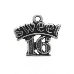 Sweet 16