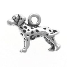 Dalmation, Sm