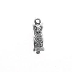 Owl, Sm