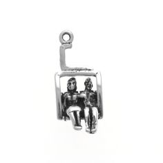 Chairlift