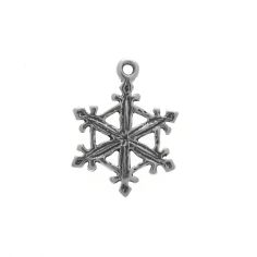 Snowflake