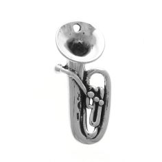 Tuba
