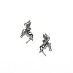 Fairy Earrings