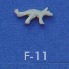 Fox Fetish