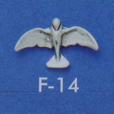 Fly Bird