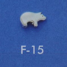 Bear Fetish