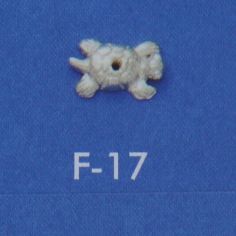 Fetish Turte