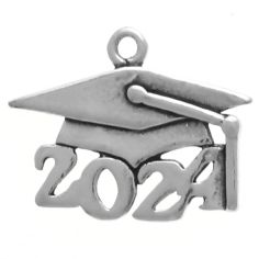 Graduation Cap 2024