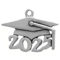 Graduation Cap 2025