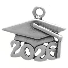 Graduation Cap 2026