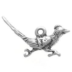 Roadrunner