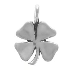 Four Leaf CLover
