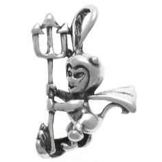 Devil