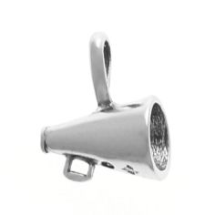 Megaphone, Sm.