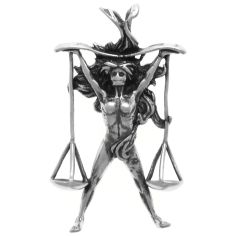 Libra