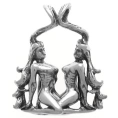 Gemini