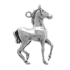 Colt