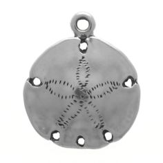Sand Dollar
